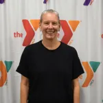 Image of Cindy Federico