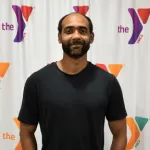 Image of Kenneth Wilson